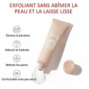 LumiPeel™ – Gel Exfoliant Anti-Taches & Éclat Naturel